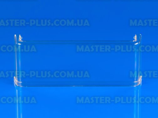 Крышка дверной полки для холодильника Атлант 301543108300 для холодильника
