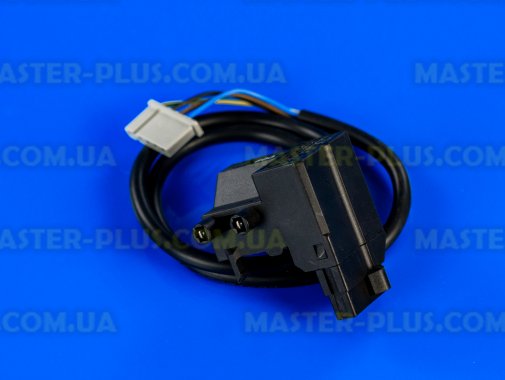 Трансформатор розжига для котла газового Baxi, Westen Eco, Pulsar 8511800 для котла