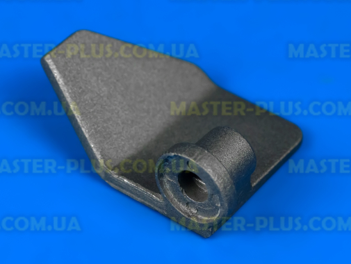 Лопатка Saturn ST-EC0130 для хлебопечки