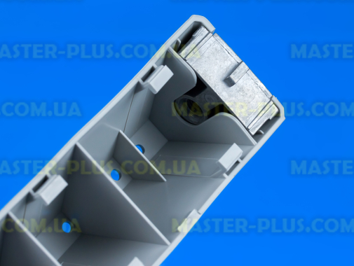 Активатор (ребро барабана) Samsung DC97-02051E Original для пральної машини