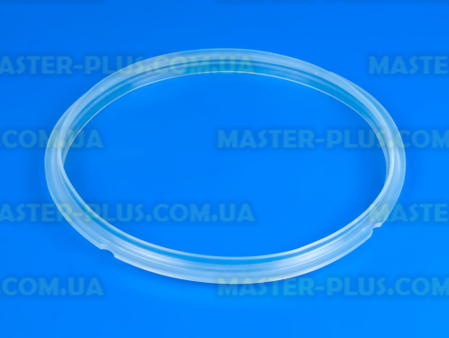 Уплотнительное кольцо Moulinex SS-994493 для мультиварки