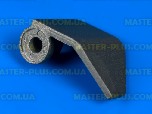 Лопатка Saturn ST-EC0130 для хлебопечки