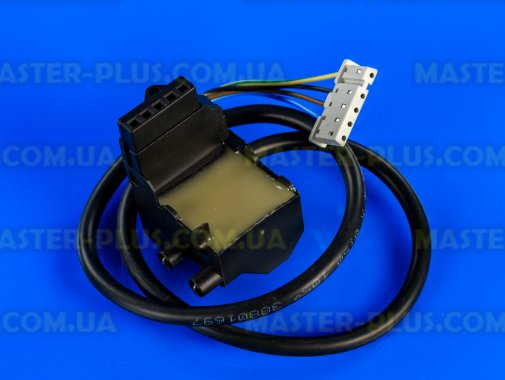 Трансформатор розжига для котла газового Baxi, Westen Eco, Pulsar 8511800 для котла