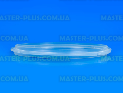 Уплотнительное кольцо Moulinex SS-994493 для мультиварки