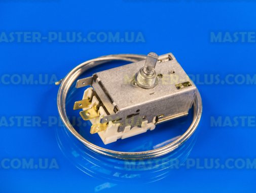 Термостат К-54 1,2м Ranco L2061 Original для холодильника