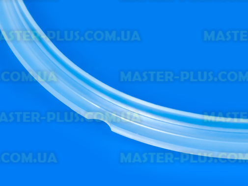 Уплотнительное кольцо Moulinex SS-994493 для мультиварки
