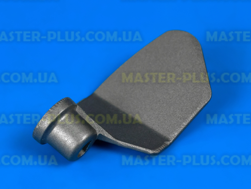 Лопатка Saturn ST-EC0130 для хлебопечки