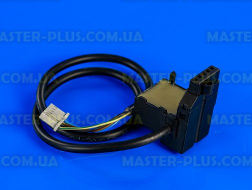 Трансформатор розжига для котла газового Baxi, Westen Eco, Pulsar 8511800 для котла