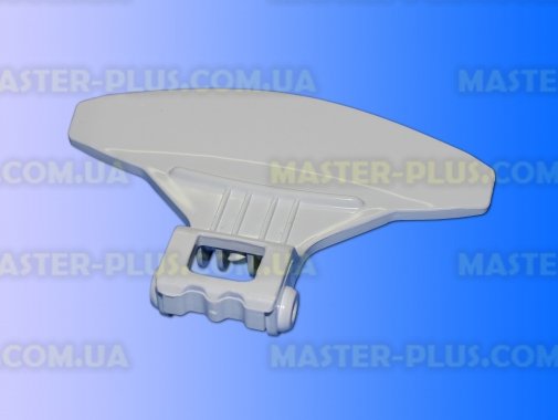 Ручка дверки (люка) Beko 2813170100 Original для стиральной машины