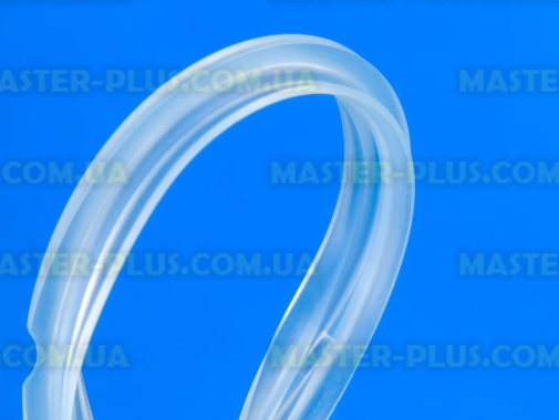 Уплотнительное кольцо Moulinex SS-994493 для мультиварки
