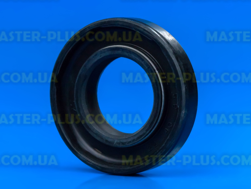 Сальник 22*40*8,5 SKL Двухбортовый для стиральной машины