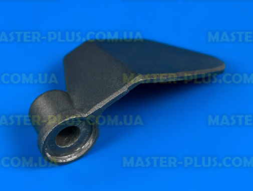 Лопатка Saturn ST-EC0130 для хлебопечки