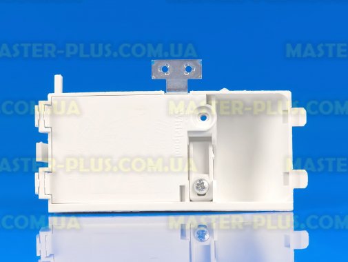 Сетевая клеммная коробка Whirlpool 481229068293 для плиты и духовки