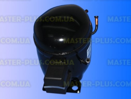 Компрессор Siberia GFF 66AA 195W для холодильника
