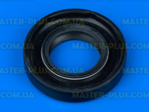 Сальник 22*40*8,5 SKL Двухбортовый для стиральной машины