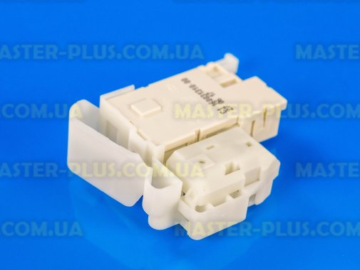 Замок (ПБЛ) Ariston C00299278 для пральної машини