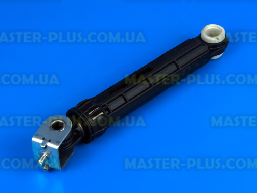 Амортизатор 100N Indesit C00309597 (без ориг. упаковки) для стиральной машины