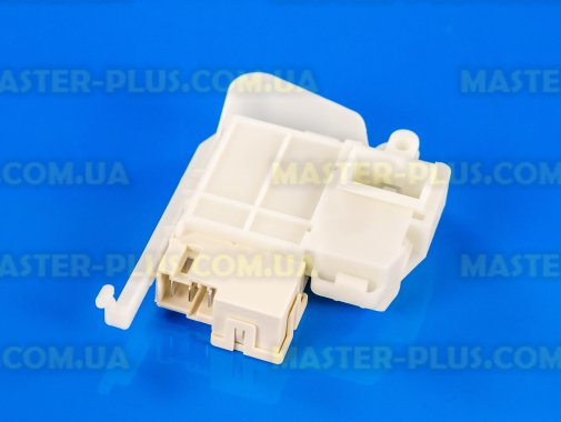 Замок (ПБЛ) Ariston C00299278 для пральної машини