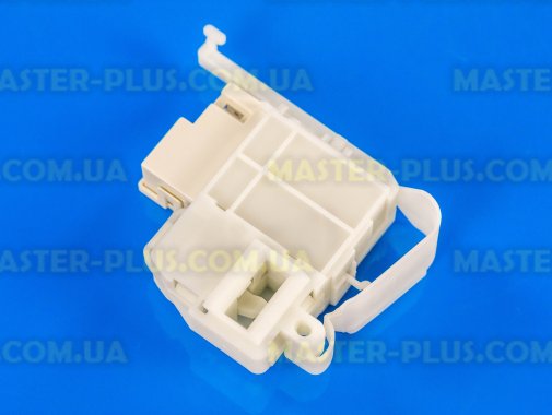 Замок (ПБЛ) Ariston C00299278 для пральної машини
