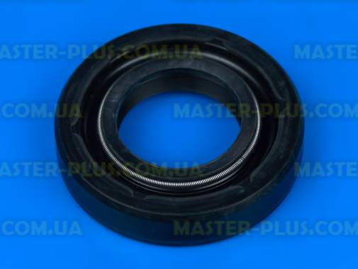 Сальник 22*40*8,5 SKL Двухбортовый для стиральной машины