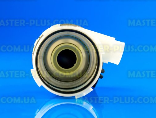ТЭН 1800W проточный Ariston C00520796 Original для посудомоечной машины