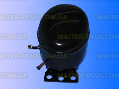 Компрессор Siberia GFM 44AA 120W для холодильника