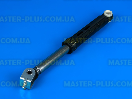 Амортизатор 100N Indesit C00309597 (без ориг. упаковки) для стиральной машины