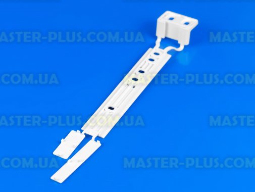 Комплект для крепления фасада для встраиваемого холодильника Electrolux 4055372405 Original для холодильника