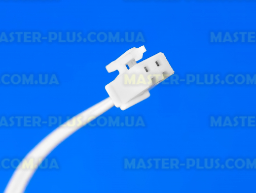 Датчик температури Moulinex SS-185935 для хлібопічки