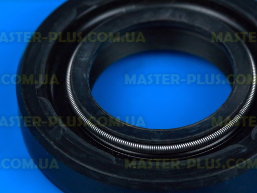 Сальник 22*40*8,5 SKL Двухбортовый для стиральной машины