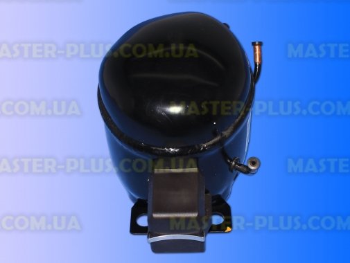 Компрессор Siberia GFM 44AA 120W для холодильника