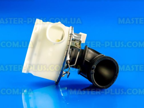 ТЭН 1800W проточный Ariston C00520796 Original для посудомоечной машины