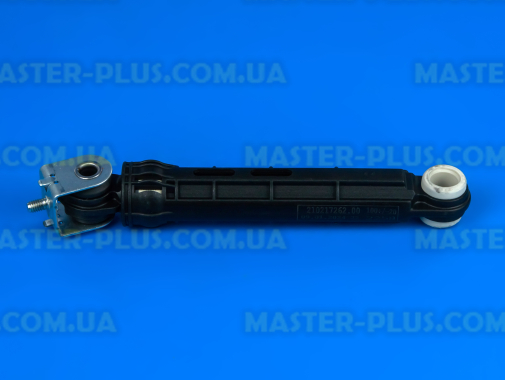 Амортизатор 100N Indesit C00309597 (без ориг. упаковки) для стиральной машины