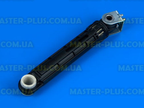 Амортизатор 100N Indesit C00309597 (без ориг. упаковки) для стиральной машины