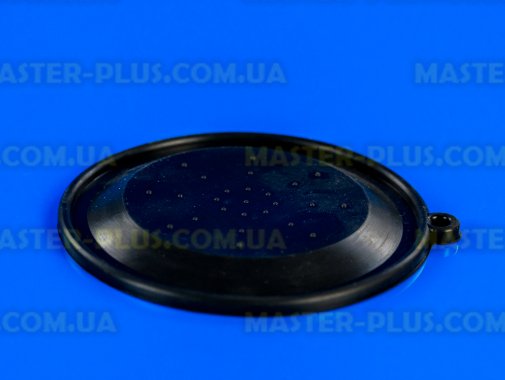 Мембрана 90мм для котла