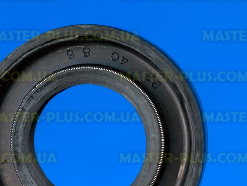 Сальник 22*40*8,5 SKL Двухбортовый для стиральной машины