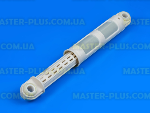 Амортизатор Rosa 120N совместимый с Candy 41017168 для стиральной машины