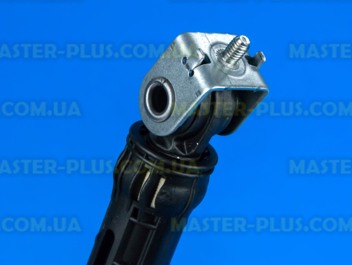 Амортизатор 100N Indesit C00309597 (без ориг. упаковки) для стиральной машины
