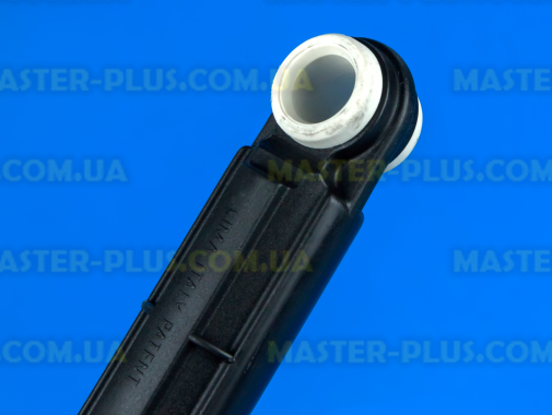 Амортизатор 100N Indesit C00309597 (без ориг. упаковки) для стиральной машины