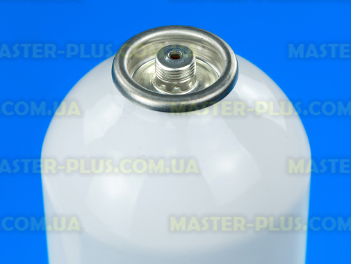 Фреон R404a баллон 900ml/650 гр Bestcool для холодильника