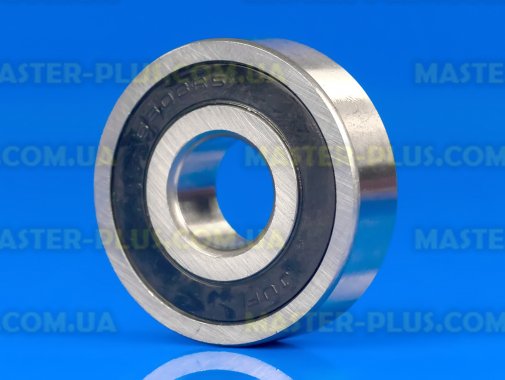 Подшипник 303 2RS JUF для стиральной машины