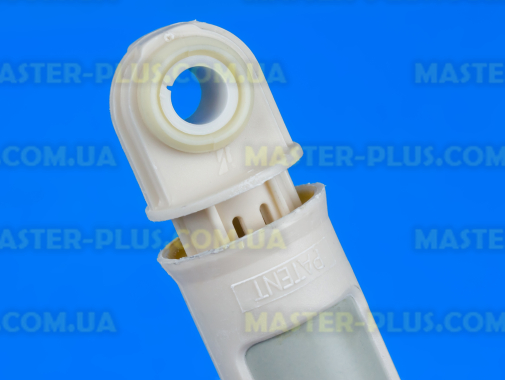 Амортизатор Rosa 120N совместимый с Candy 41017168 для стиральной машины