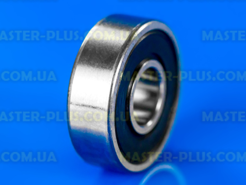 Підшипник SKF 608 2RS C3 Explorer для пилососа