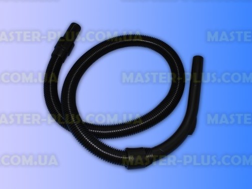Шланг Zanussi 4071369245 для пилососа