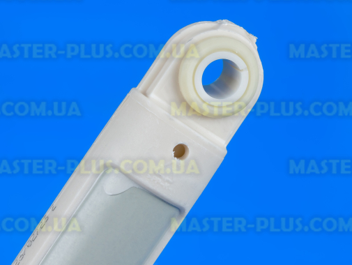 Амортизатор Rosa 120N совместимый с Candy 41017168 для стиральной машины