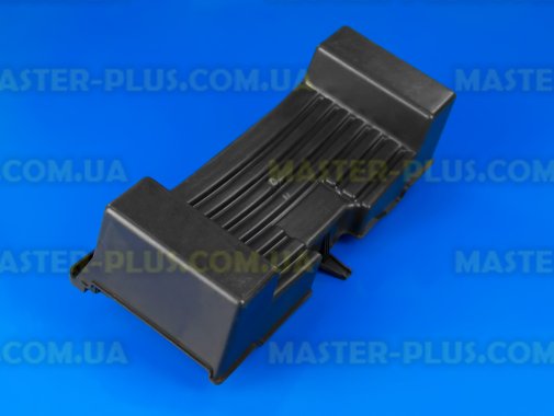 Емкость для сбора талой воды Samsung DA63-01834D Original для холодильника