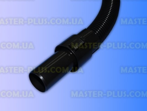 Шланг Zanussi 4071369245 для пилососа