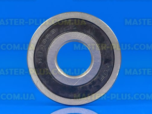 Подшипник 303 2RS JUF для стиральной машины