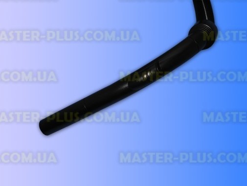 Шланг Zanussi 4071369245 для пилососа