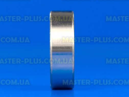 Подшипник 303 2RS JUF для стиральной машины